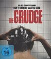 The Grudge (Blu-ray)