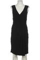 Phase Eight Kleid Damen Dress Damenkleid Gr. EU 38 (UK 10) Schwarz #gio708i