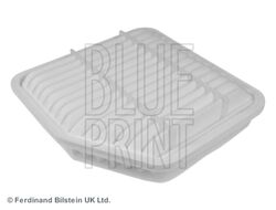 BLUE PRINT Luftfilter ADT32298 Filtereinsatz für TOYOTA LEXUS RAV VERSO AVENSIS