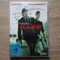 Cash Der eine stiehlt. Der andere zählt. DVD Film in Hülle OVP