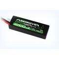 Absima 4140008 Greenhorn Vol.2 LiPo 7.4V-50C 4000 HC (T-Plug)