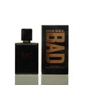 Diesel Bad Eau de Toilette 75 ml EDT Spray Herren Herrenparfum NEU OVP