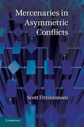 Söldner in asymmetrischen Konflikten Fitzsimmons Taschenbuch 9781107679771