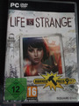 PCSpiel - Life is Strange