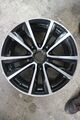 3632 Original Mercedes-Benz B Klasse W246 18 Zoll 7.5J 5x112 52ET A2464011602