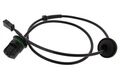 MAPCO ABS Sensor Raddrehzahl 86811 für SKODA VW SUPERB PASSAT 3B2 3B3 3B6 B5 3B5