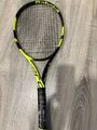 Babolat Pure Nero