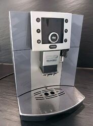 Delonghi ESAM 5500 - Kaffeevollautomat