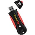 Corsair Flash Voyager GT 512 GB, USB-Stick, schwarz