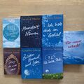 Cecelia Ahern Bücher Paket