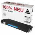 Toner für Canon FC 100 108 120 128 200 204 206 208 210 220 224 226 228 230 E30