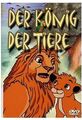 Der König der Tiere - Vol. 01