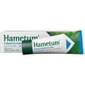 HAMETUM Hämorrhoiden Salbe 25g PZN 7579842