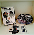 Men in Black 2 (2 Disc Edition) | DVD | guter Zustand