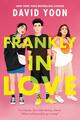 Frankly in Love von David Yoon (Englisch) Taschenbuch