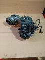 Motor Komplett Kymco ZX KB 50 2 Takt 7000 Km