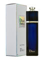 Dior Addict 50ml Eau de Parfum Neu & OVP