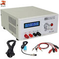 EBC-A10H Electronic Load Power Battery Capacity Tester Resistance Discharge Neu 