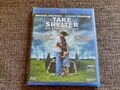 TAKE SHELTER 2011 deutsche Blu-Ray Michael Shannon Jessica Chastain