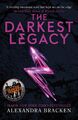 A Darkest Minds 04: The Darkest Legacy Alexandra Bracken