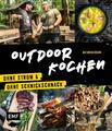 Naturensöhne | Outdoor Kochen - Ohne Strom und ohne Schnickschnack mit den...