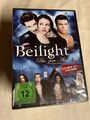 Beilight - Biss zum Abendbrot - Extended Cut | NEU/OVP DVD 189