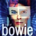 Best Of Bowie von Bowie*  (CD, 2002)