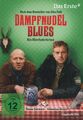 Dampfnudelblues (2013, DVD)