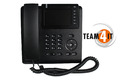 Unify OpenScape Desk Phone CP600 SIP C2/K8