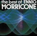 Best of von Morricone,Ennio | CD | Zustand gut