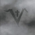 Saint Vitus Saint Vitus (Vinyl) 12" Album (US IMPORT)