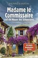 Madame le Commissaire und die Mauer des Schweigens: Ein ... | Buch | Zustand gut