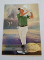 Collin Morikawa Golf Sky Box Metal Universe Space Moon 2021 No.RB-7 Neu Card 