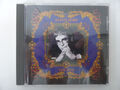 Elton John, The One, CD, GER 1992