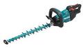 Makita Duh502z Akku-heckenschere 18,0 V, Ohne Akku (0088381874748) (DUH502Z)