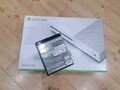 Xbox One S  500GB