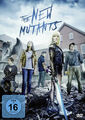 The New Mutants DVD NEU + OVP       20 % Rabatt beim Kauf von 4