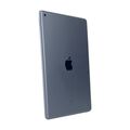 Apple iPad 9. Gen (2021) 10,2 Zoll WiFi 64 GB Space Grau