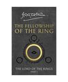 Fellowship of the Ring: The Lord of the Rings, Part 1, Tolkien, J R R