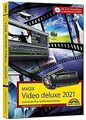 MAGIX Video deluxe 2021 Das Buch zur Software. Die beste... | Buch | Zustand gut