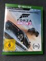 Forza Horizon 3 (Microsoft Xbox One, 2016) Sealed