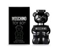 Moschino Toy Boy 100ml Eau de Parfum Spray