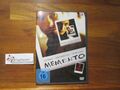 Memento (2 DVDs) Moss, Carrie-Anne und Guy Pearce :