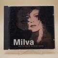 Gefühl und Verstand von Milva | CD | Zustand gut