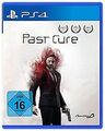 Past Cure von U&I Entertainment | Game | Zustand gut