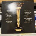 RUTHLESS PEOPLE LP SOUNDTRACK VARIOUS N456