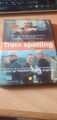 Train Spotting - Neue Helden Film/DVD