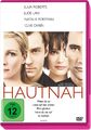 Hautnah (2004)[DVD/NEU/OVP] Julia Roberts, Jude Law, Natalie Portman, Clive Owen