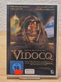 900142 Vidocq (DVD) Zustand Gut