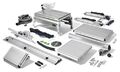 Festool Tischzugsäge CS 50 EBG-Set PRECISIO 574772